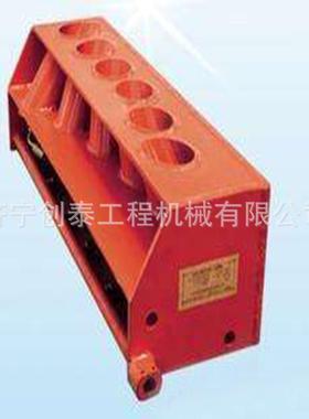 KCP-2F型负压二次降尘器KCP-2F器价格空气净化成套设备