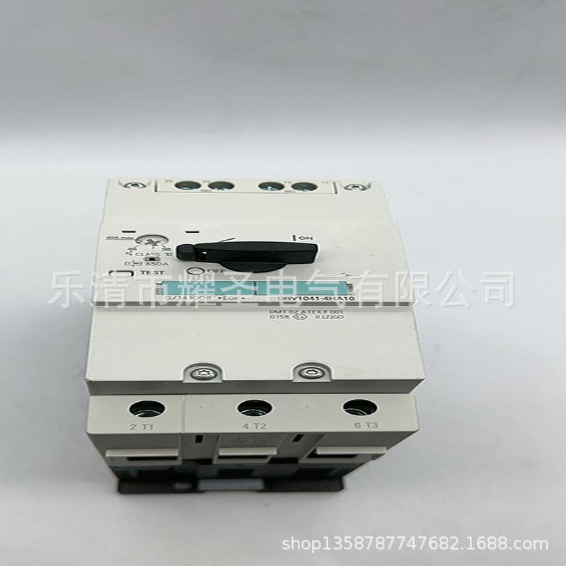 全新INVERTER;FR-A820-2.2K-26变频器 质保一年