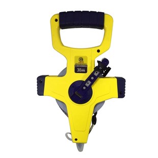 5米的卷尺3米卷尺10米卷尺钢尺皮尺50米玻纤皮尺50/100米长卷尺