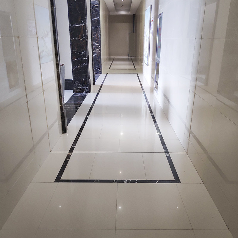 防水自粘踢脚线墙贴客厅地脚线腰线大理石瓷砖波导线门框加厚贴纸