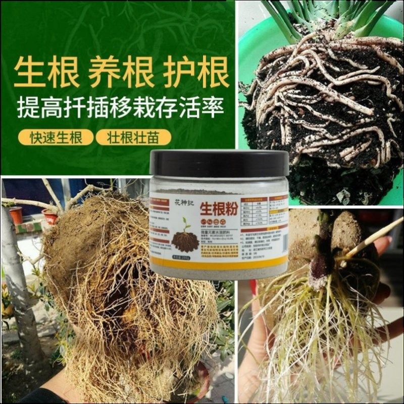 快速生根粉多菌灵植物通用移栽生根花卉壮苗扦插生根剂复合肥防虫,鲜花速递/花卉仿真/绿植园艺,家庭园艺肥料,淘宝优惠券,粉丝福利购,淘宝优惠卷