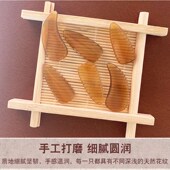 古筝牛角指甲专业演奏级凹槽义天然儿童成人初学者摇黄胶布