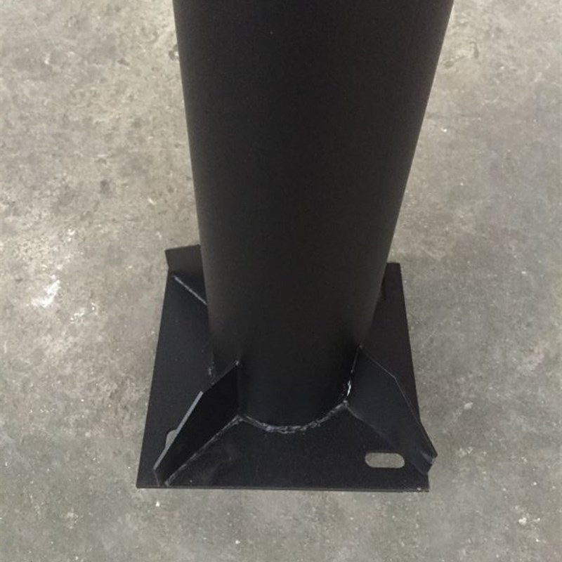 铁艺指示牌方向标示牌分流导向牌景区小区指路牌户外箭头广告路牌