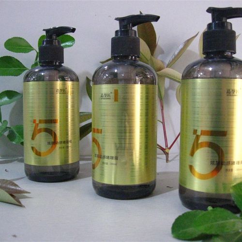 造型匠炫靓动感啫喱膏保湿定型啫喱水发胶喷雾头发280毫升