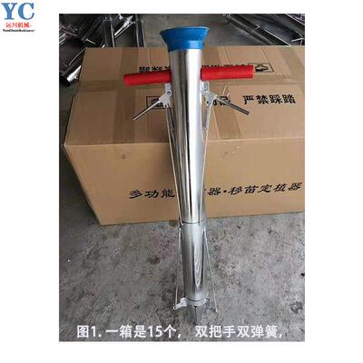 移栽器 穴盘苗种植机 钵苗移栽机 辣椒苗西红柿苗烟苗种植机