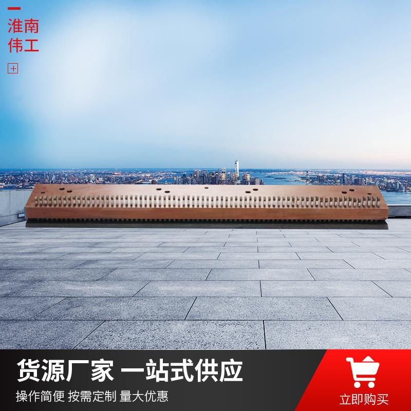 加重型纸制品冲孔机模具 台历挂历书本冲孔各种冲孔机模具