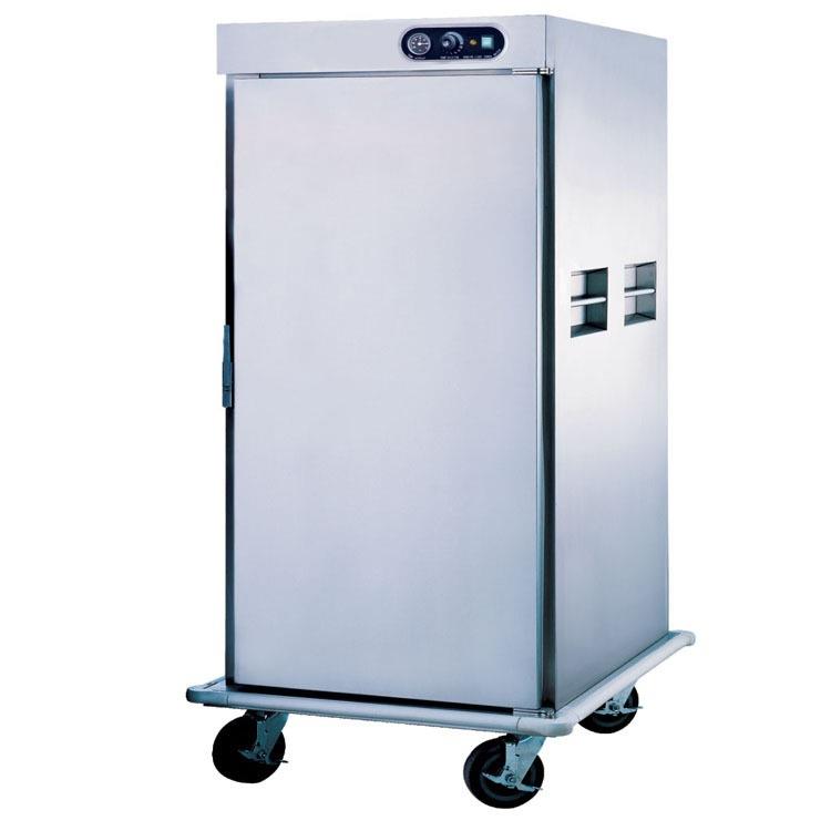 佳斯特DH-11-21商用11层保温餐柜宴会保温车酒店宴会大容量保温柜