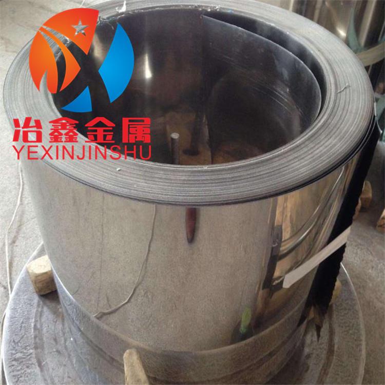 热销 优质c72500镍白铜美标c72500镍白铜棒镍白铜板洋白铜带