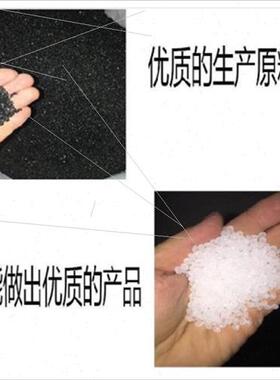 新款塑料薄膜整卷防水透明农业黑色加厚大棚膜农用多功能塑料袋款