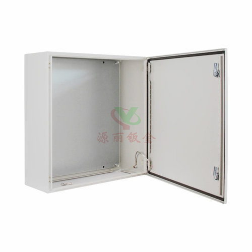 加工中心850导轨台正伸缩镗床钢板防护罩钣金护板