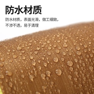 铁氟龙胶带高温布耐高温布特氟龙高温胶带布隔热防烫封口机绝缘布