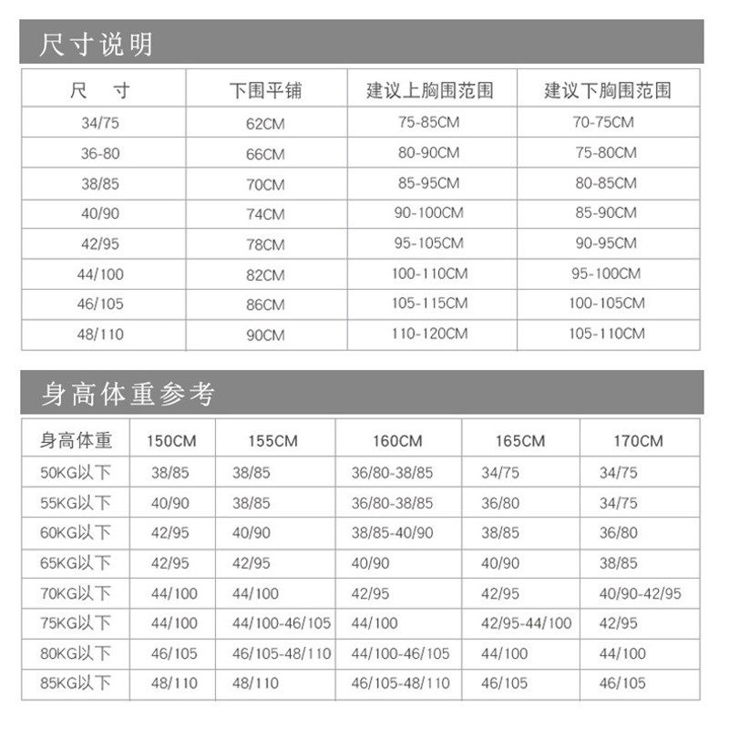 妈妈内衣背心式前扣文胸无钢圈中年妇女超大码R薄款蕾丝胸罩,女士内衣/男士内衣/家居服,文胸,淘宝优惠券,粉丝福利购,淘宝优惠卷