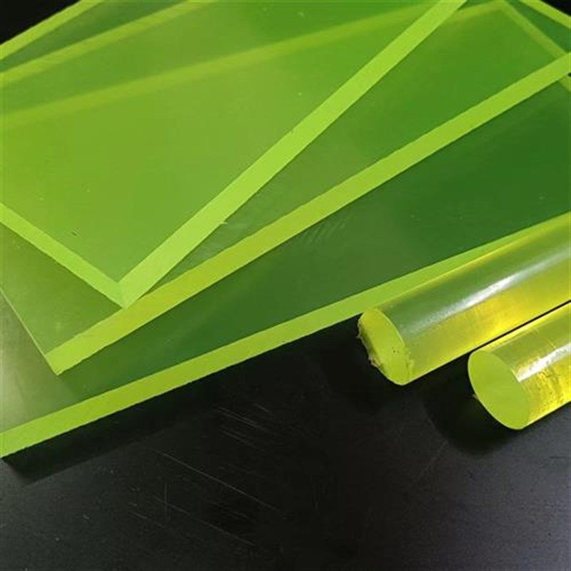 pu聚氨酯板材加工优力胶棒耐磨牛筋F缓冲垫片减震块防撞条开模定,五金/工具,塑料板,淘宝优惠券,粉丝福利购,淘宝优惠卷