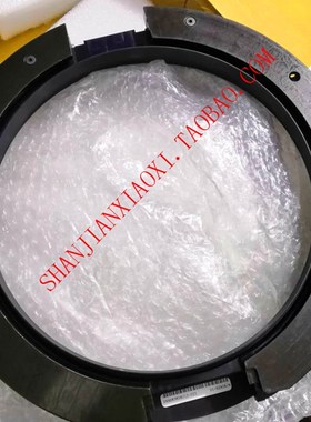 02-6b2926   03-21700 AD838点胶板