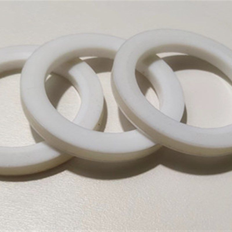 快速接头a密封圈垫片硅胶四氟包覆垫圈,五金/工具,密封件,淘宝优惠券,粉丝福利购,淘宝优惠卷