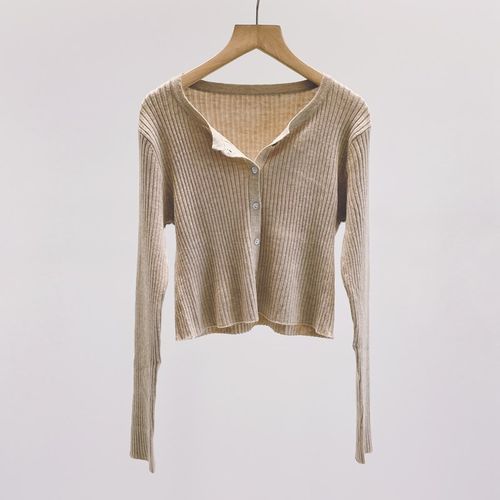 秋冬舞蹈服开g衫外套短款毛衣古典舞现代舞中国舞蹈练功服冬季教