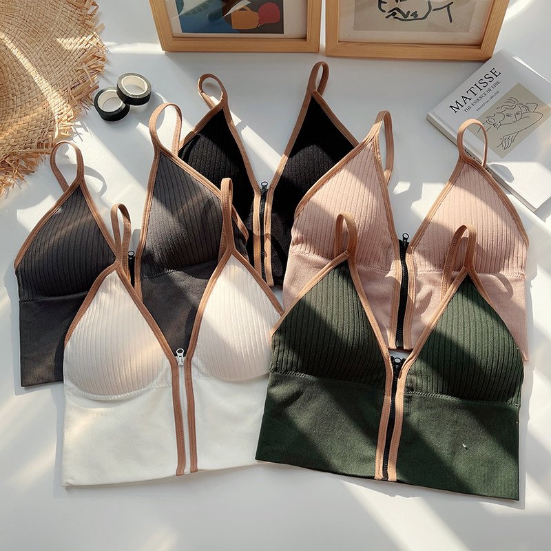 哺乳裹胸内衣孕妇文胸夏季薄款怀孕期聚拢防下垂喂奶专用孕妇胸罩,孕妇装/孕产妇用品/营养,哺乳文胸,淘宝优惠券,粉丝福利购,淘宝优惠卷