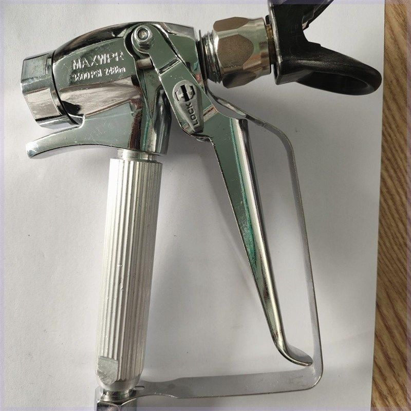 新品零部件枪头配s件通用喷涂机喷枪精品喷漆枪,五金/工具,电动喷涂机,淘宝优惠券,粉丝福利购,淘宝优惠卷