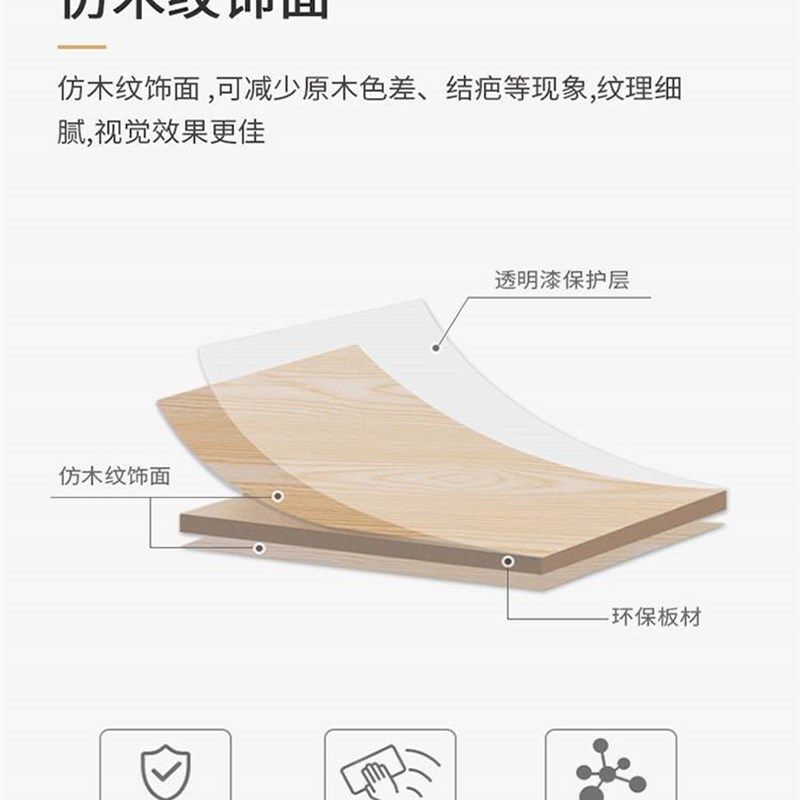 家用简约洽谈f桌椅组合阳台奶茶店办公室接待会客休闲小圆餐桌椅,住宅家具,板木餐桌,淘宝优惠券,粉丝福利购,淘宝优惠卷