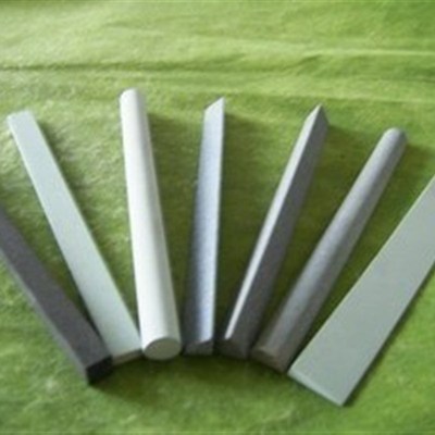 砂条  打磨玉器小砂条 抛光玉器宝石玛瑙 油石条磨石条8条