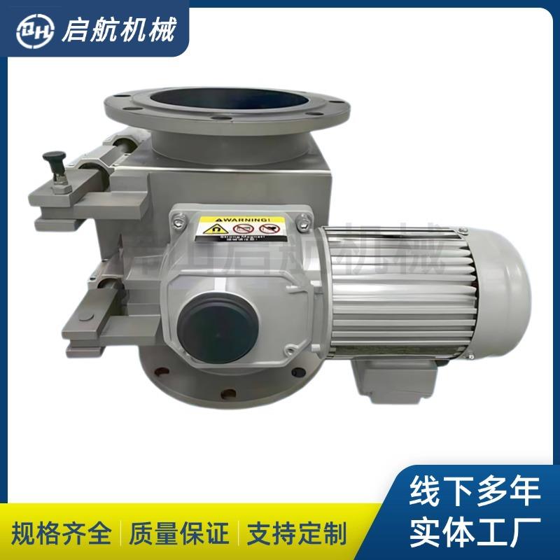 供应工业自动旋转式吸铁器粉料永磁除铁器粉料除铁器磁选机磁选器