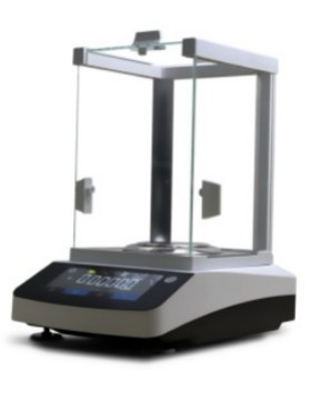 德安特BA224i内校电子天平电子称