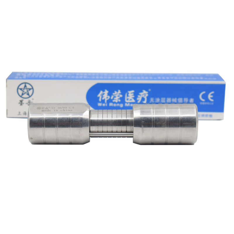 牙科 方丝弓成型器 弯制器 弓丝成型器 口腔正畸材料伟荣齿科工具