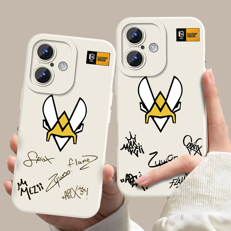 小蜜蜂csgo队标游戏周边