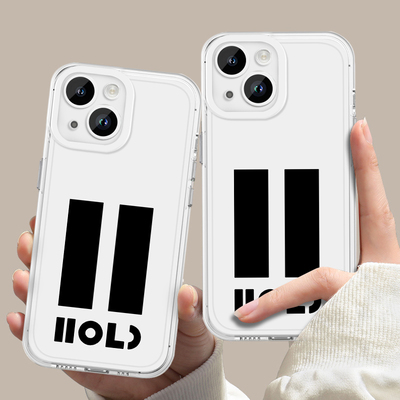 十个勤天后陡门透明软壳