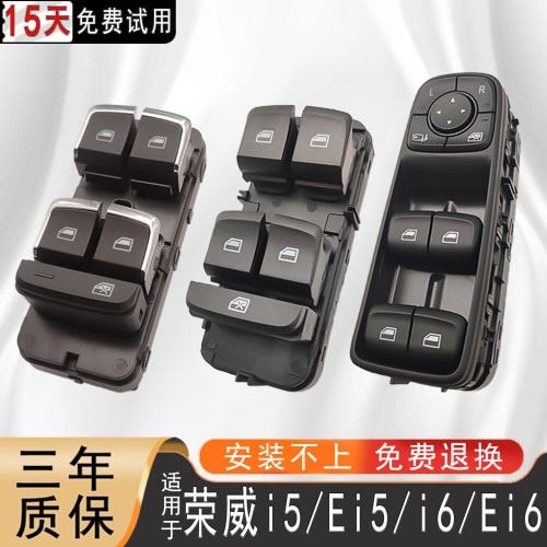 厂家直销，品质保障