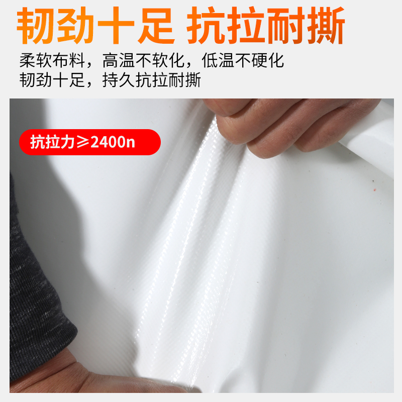 膜结构小区车棚改造停车棚膜布张拉膜雨棚布汽车棚景观刀刮布篷布