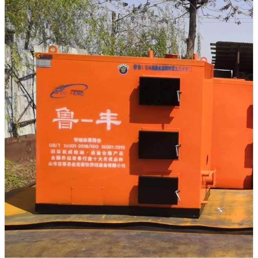 山东直供畜牧养殖取暖炉鸡舍鸭舍育雏地暖水暖炉质量可靠,大家电,锅炉配件,淘宝优惠券,粉丝福利购,淘宝优惠卷