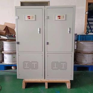 IT医用隔离电源单相8KVA10KVA手术室ICU病房220V隔离电源系统