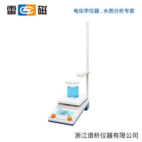 上海JB-31型搅拌器