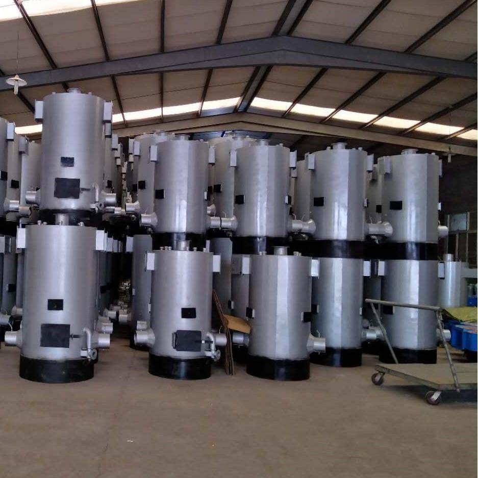 聊城直供鸡舍鸭舍热风炉炉室温均匀燃煤炉畜牧取暖设备,大家电,锅炉配件,淘宝优惠券,粉丝福利购,淘宝优惠卷