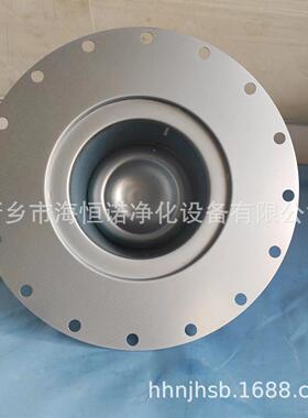 空压机油气分离器油分芯LGS75A空压机油分滤芯46853107