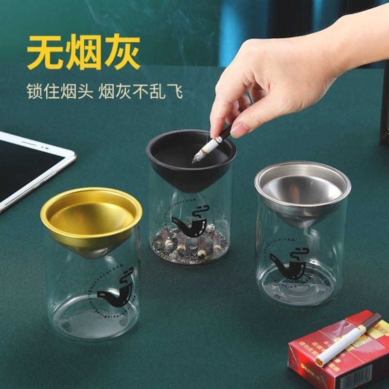 一次性烟灰缸沙烟灰缸酒店专用烟灰缸凝固粉灭烟香膏洁烟沙防飞灰,节庆用品/礼品,时尚烟灰缸,淘宝优惠券,粉丝福利购,淘宝优惠卷