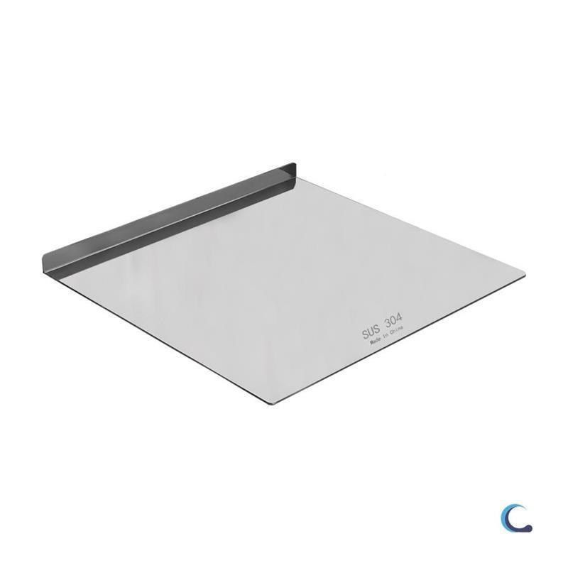 。可伸缩厨房洗碗水池沥水板盖板洗菜盆盖板揉面板单槽切菜板小托,农用物资,可移动滴灌袋,淘宝优惠券,粉丝福利购,淘宝优惠卷