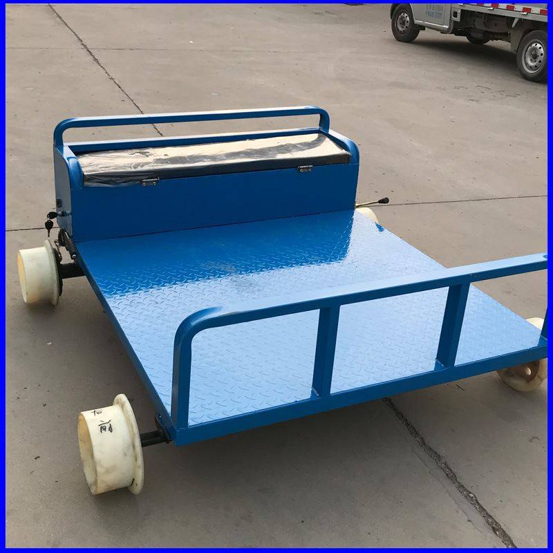 农用电动站架h式平板车 仓库搬运电动车 物流载货工具小推车,搬运/仓储/物流设备,其他起重搬运设备,淘宝优惠券,粉丝福利购,淘宝优惠卷