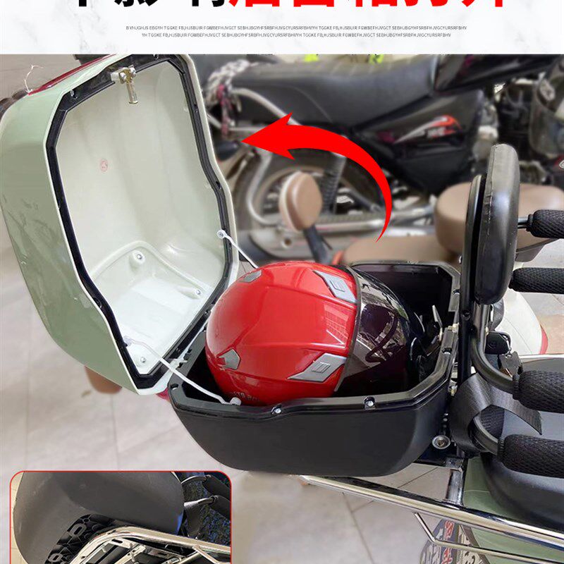 电动车电c摩车踏板车儿童后置安全座椅后备箱宝宝围栏不拆后备箱,自行车/骑行装备/零配件,儿童座椅,淘宝优惠券,粉丝福利购,淘宝优惠卷