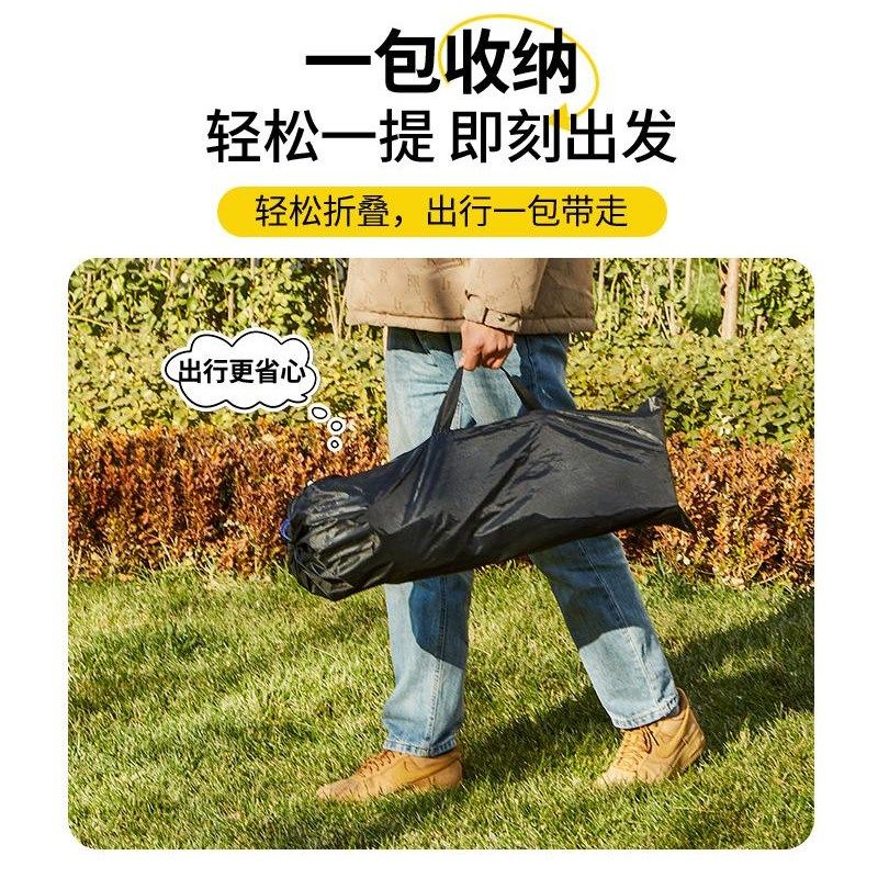 月亮椅户外折叠椅折叠椅子野外露营钓鱼凳子野餐美术生躺椅写生椅,户外/登山/野营/旅行用品,户外椅子凳子,淘宝优惠券,粉丝福利购,淘宝优惠卷