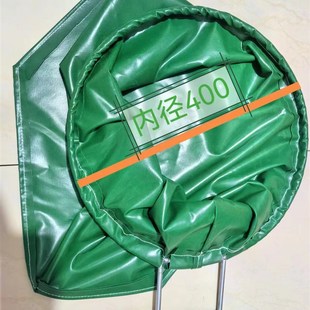 加厚猪头套养殖罩蒙猪一体袋子套猪头袋子养猪场专用袋子套装猪