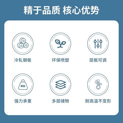 五门更衣柜员工宿舍带锁换衣柜钢制办公文M件柜档案柜铁皮资料柜