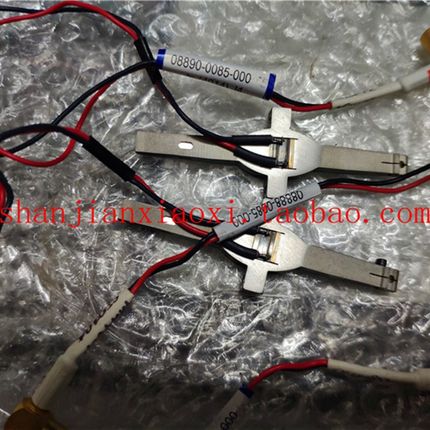 08888-0085  08890-0085  商议价