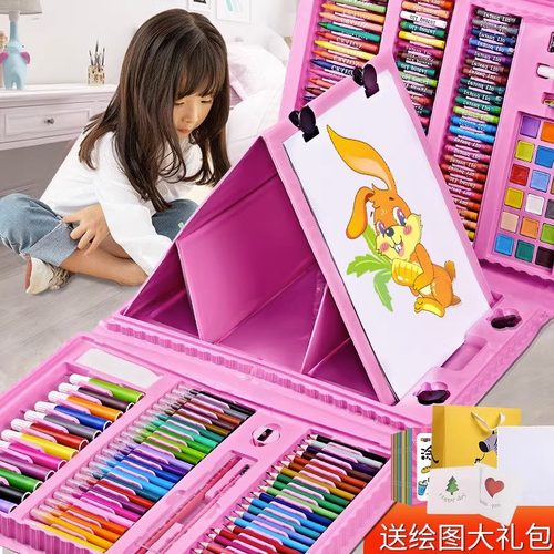 儿童女孩子玩具益智8至12小学生3岁4三四六7小女生5女童6生日礼物