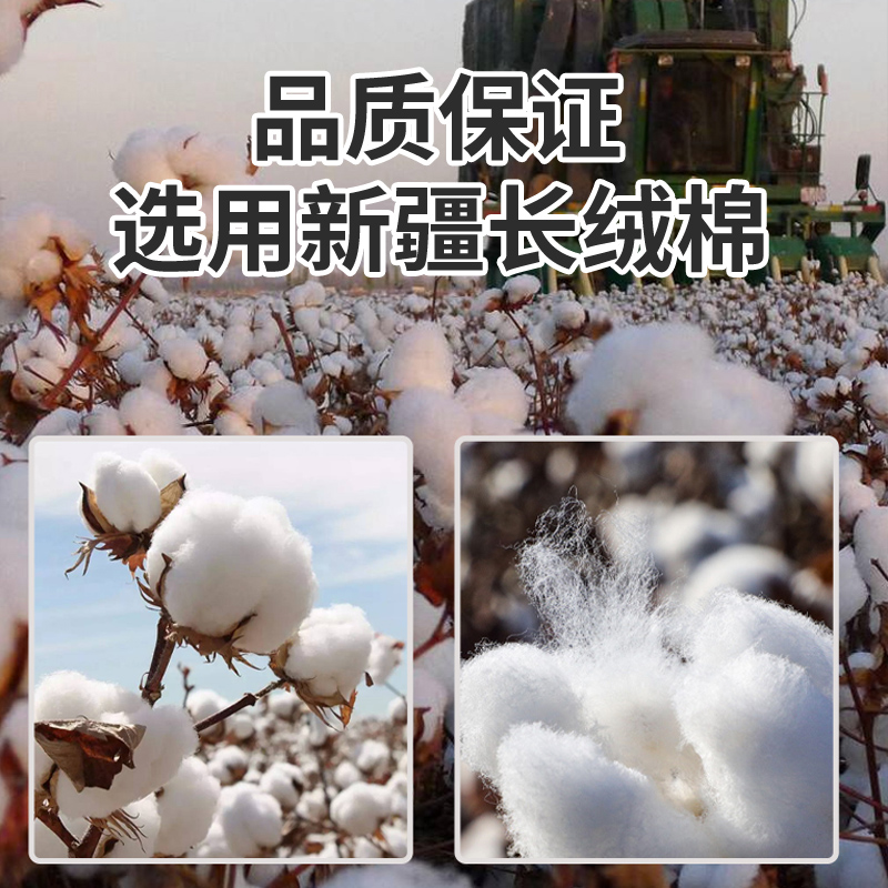 高级定制长绒棉洗车毛巾吸水用品大全内饰抹布不掉毛加厚