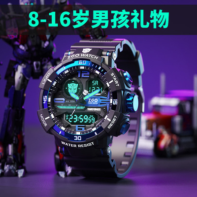 男孩生日礼物10十12岁以上男生实用13儿童14高端15小学初中生开学