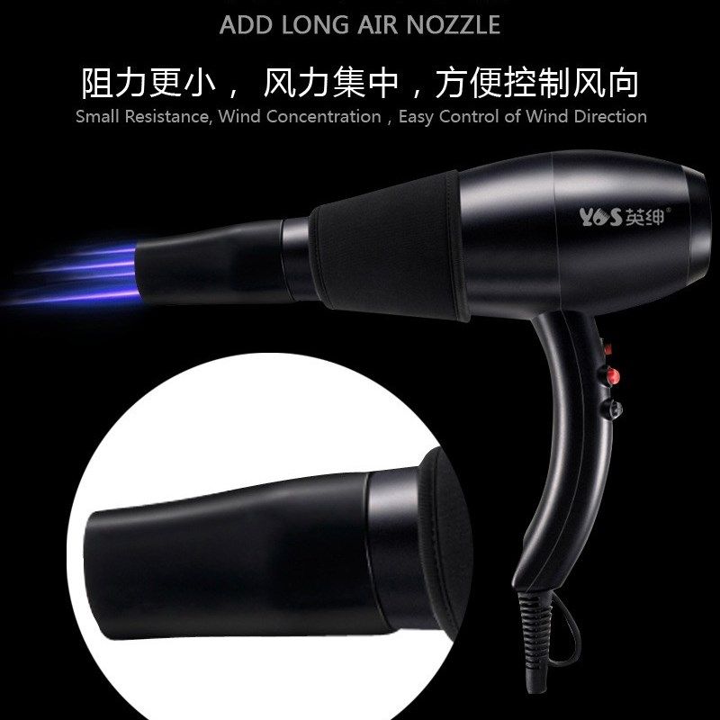 英绅宠物吹风机拉毛一体机狗狗吹毛机猫咪吹水机洗澡挂脖电吹风筒,宠物/宠物食品及用品,吹水机,淘宝优惠券,粉丝福利购,淘宝优惠卷