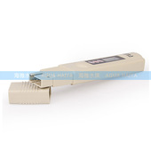 TDS 3水质检测笔测水质笔净水器自来水质监测检测器tds水质测试笔