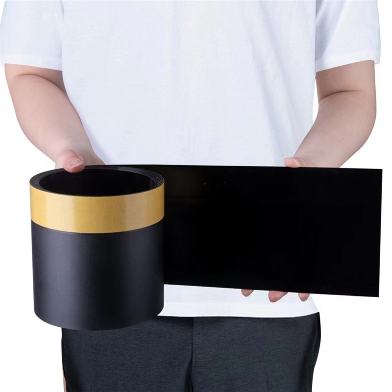 沙发底下挡条床底沙发封边档板防猫狗宠物钻防止玩具进入沙发下面